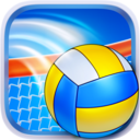 788289:COM-WWW:788289:COM 7775355:COM-WWW:7775355:COM