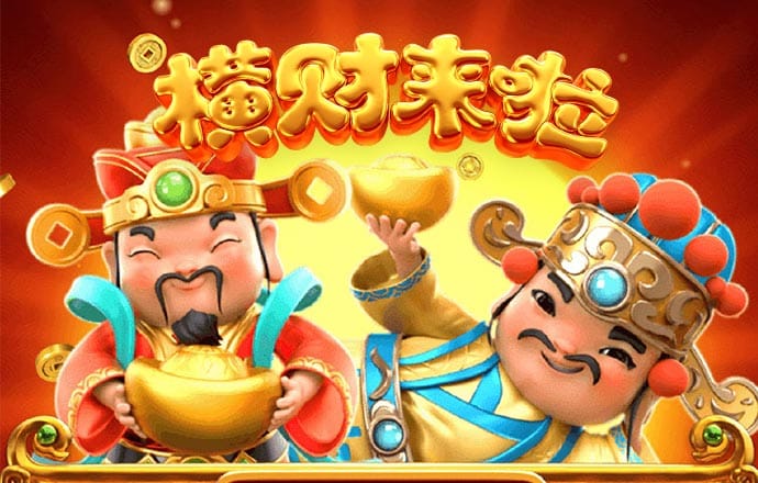 SB51138:COM-WWW:SB51138:COM截图1