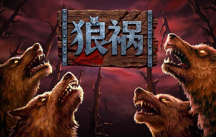 火博·体育在线平台登录截图2