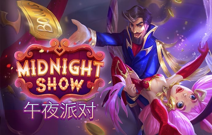 6HG88:COM-WWW:6HG88:COM截图0